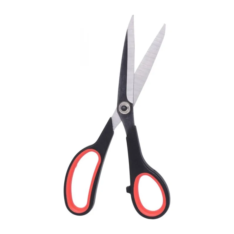 Ciseau universel . L.220 mm KSTOOLS 118.0067 | 118.0067 Ciseau universel . L.220 mm KSTOOLS 118.0067 | 118.0067