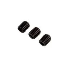 BAH3834-M8X5-SET|7314150383443|Bahco