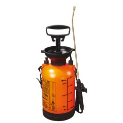 Pulvérisateur à bandoulière 5 L KSTOOLS 150.8261 | Soudage | Ekibat