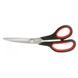 Ciseau universel . L.220 mm KSTOOLS 118.0067 | 118.0067