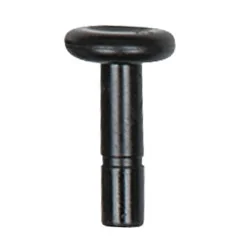 Bouchon d'obturation KSTOOLS 150.9022 | Vis bois | Ekibat