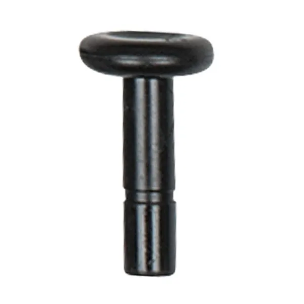 Bouchon d'obturation KSTOOLS 150.9022 | Vis bois | Ekibat