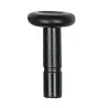Bouchon d'obturation KSTOOLS 150.9022 | Vis bois | Ekibat