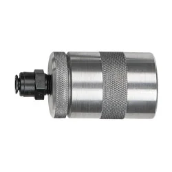 Raccord pour tuyau KSTOOLS 150.9027 | Mesure & Traçage | Ekibat
