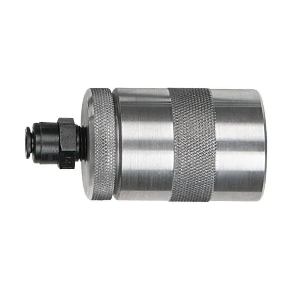 Raccord pour tuyau KSTOOLS 150.9027 | Mesure & Traçage | Ekibat