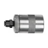 Raccord pour tuyau KSTOOLS 150.9027 | Mesure & Traçage | Ekibat
