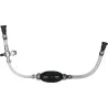 Flexible avec pompe KSTOOLS 150.9031 | Clés & Douilles | Ekibat