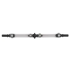 Raccord PSA . 8 mm KSTOOLS 150.9032 | Mesure & Traçage | Ekibat