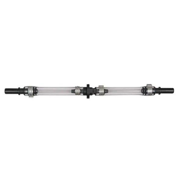 Raccord PSA . 8 mm KSTOOLS 150.9032 | Mesure & Traçage | Ekibat