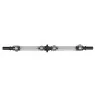 Raccord PSA . 8 mm KSTOOLS 150.9032 | Mesure & Traçage | Ekibat
