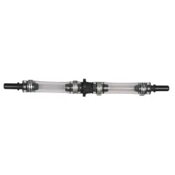 Raccord PSA . 10 mm KSTOOLS 150.9033 | Mesure & Traçage | Ekibat