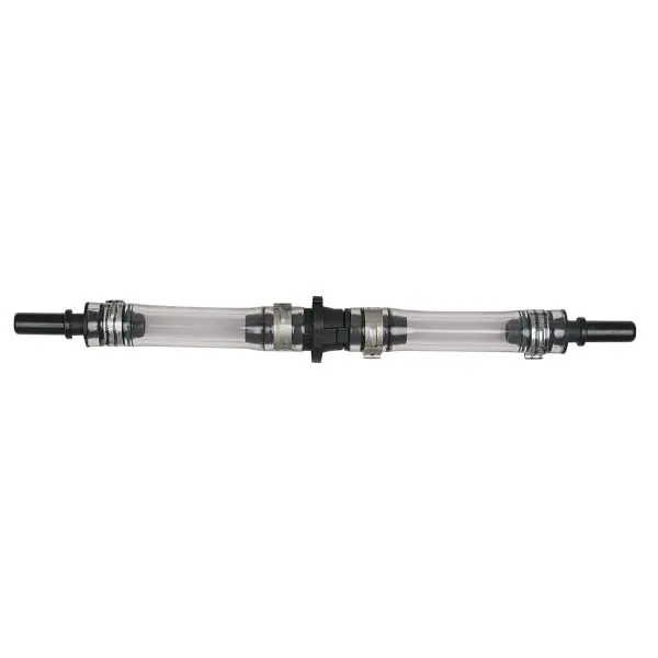 Raccord PSA . 10 mm KSTOOLS 150.9033 | Mesure & Traçage | Ekibat