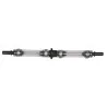 Raccord PSA . 10 mm KSTOOLS 150.9033 | Mesure & Traçage | Ekibat