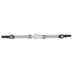 Raccord Ford KSTOOLS 150.9034 | Mesure & Traçage | Ekibat