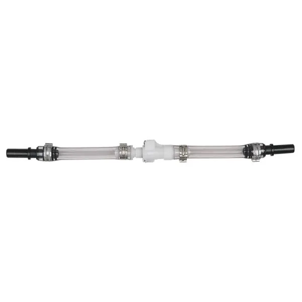 Raccord Ford KSTOOLS 150.9034 | Mesure & Traçage | Ekibat