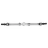 Raccord Ford KSTOOLS 150.9034 | Mesure & Traçage | Ekibat