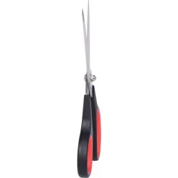 Ciseau universel . L.220 mm KSTOOLS 118.0067 | 118.0067