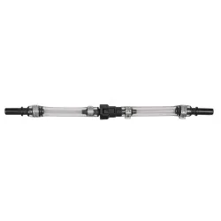 Raccord Renault . GM . Fiat KSTOOLS 150.9035 | Protection antichute |