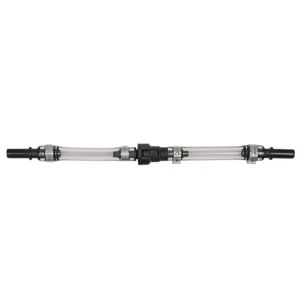 Raccord Renault . GM . Fiat KSTOOLS 150.9035 | Protection antichute |