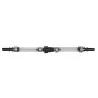 Raccord Renault . GM . Fiat KSTOOLS 150.9035 | Protection antichute |