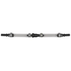 Raccord Renault . GM . Fiat KSTOOLS 150.9036 | Mesure & Traçage | Ekib