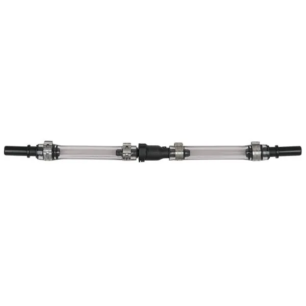 Raccord Renault . GM . Fiat KSTOOLS 150.9036 | Mesure & Traçage | Ekib