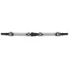 Raccord Renault . GM . Fiat KSTOOLS 150.9036 | Mesure & Traçage | Ekib