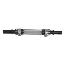 Raccord GM KSTOOLS 150.9037 | Mesure & Traçage | Ekibat