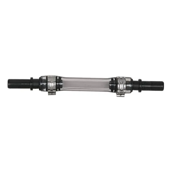 Raccord GM KSTOOLS 150.9037 | Mesure & Traçage | Ekibat