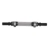 Raccord GM KSTOOLS 150.9037 | Mesure & Traçage | Ekibat