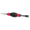 Pompe d'amorçage pour système d'injection Diesel . 8 | Mesure & Traçag
