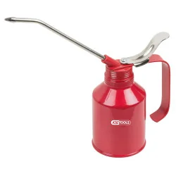 Burette d'huile KSTOOLS 150.9204 | Protection antichute | Ekibat