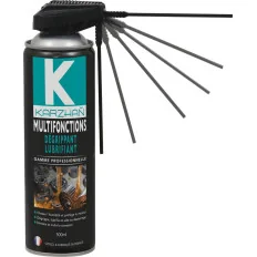 SOD24500|3438050245008|KARZHAN