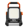 BAL18-0|4058546520809|AEG POWERTOOLS