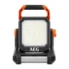 BAL18-0|4058546520809|AEG POWERTOOLS