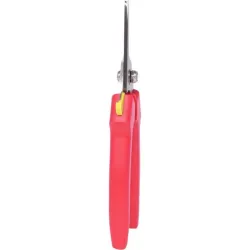 Ciseau droit modèle court . L.190 mm KSTOOLS 118.0071 | 118.0071