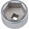 Clé filtre à huile 3/8 32mm 6 pans | Mesure & Traçage | Ekibat