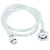 Tube de remplissage de boite de vitesse DSG | Mesure & Traçage | Ekiba