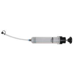Pipette d'aspiration et de niveau 0.2L KSTOOLS 150.9221 | Mesure & Tra