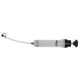 Pipette d'aspiration et de niveau 0.2L KSTOOLS 150.9221 | Mesure & Tra