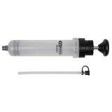 Pipette d'aspiration et de niveau 0.2L KSTOOLS 150.9221 | Mesure & Tra