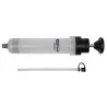Pipette d'aspiration et de niveau 0.2L KSTOOLS 150.9221 | Mesure & Tra