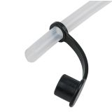 Pipette d'aspiration et de niveau 0.2L KSTOOLS 150.9221 | Mesure & Tra