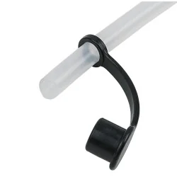 Pipette d'aspiration et de niveau 0.2L KSTOOLS 150.9221 | Mesure & Tra