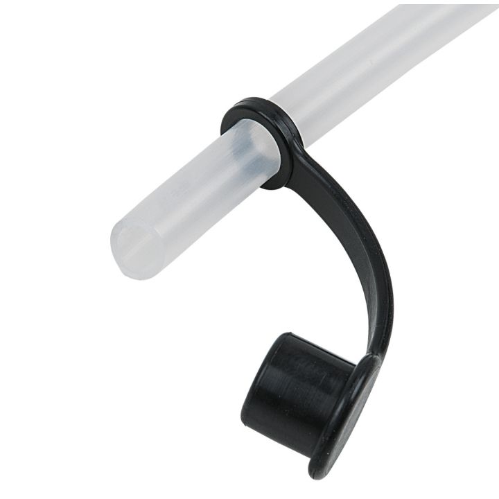 Pipette d'aspiration et de niveau 0.2L KSTOOLS 150.9221 | Mesure & Tra