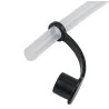 Pipette d'aspiration et de niveau 0.2L KSTOOLS 150.9221 | Mesure & Tra