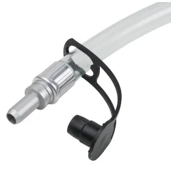 Pipette d'aspiration et de niveau 1.5 L KSTOOLS | Mesure & Traçage | E