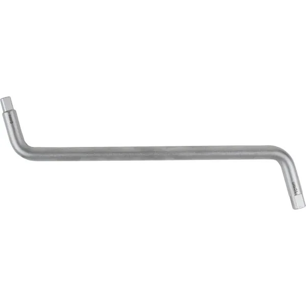 Clé de vidange 4 pans pour PSA KSTOOLS | Vis bois | Ekibat