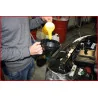 Entonnoir KSTOOLS 150.9230 | Mesure & Traçage | Ekibat