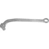 Clé de vidange 6 pans pour Mercedes et | Vis bois | Ekibat